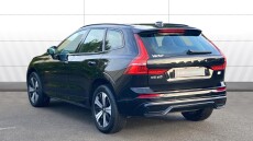 Volvo XC60 2.0 T6 [350] RC PHEV Plus Dark 5dr AWD Geartronic Estate